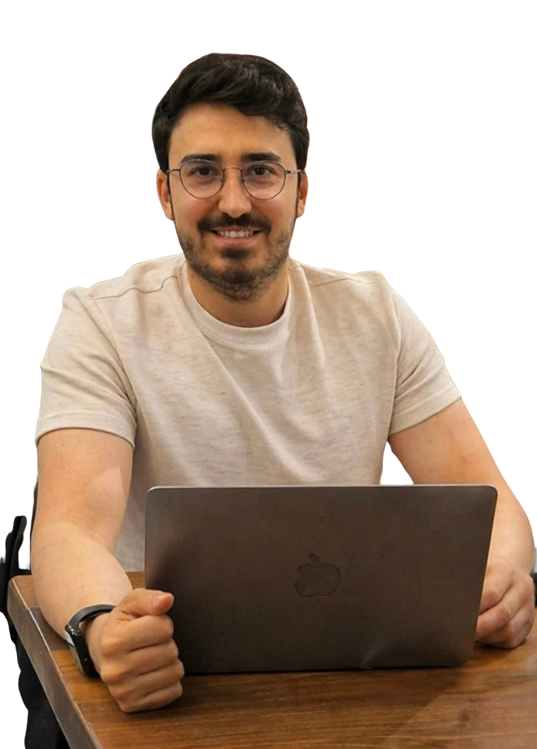 Klinik Diyetisyen Mikail Çayır